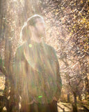 Ritual Shirt by Vincs