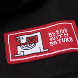 Yang Coach Jacket by Elna