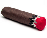 Blunt Hemp Dog Toy