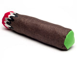 Blunt Hemp Dog Toy