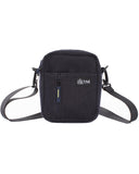 Essential Bag - Indigo Blue