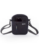 Essential Bag - Indigo Blue