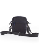 Essential Bag - Indigo Blue