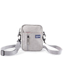 Essential Bag - Grey