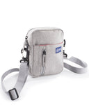 Essential Bag - Grey