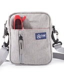 Essential Bag - Grey