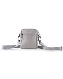 Essential Bag - Grey