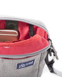 Essential Bag - Grey