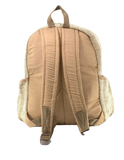Sustainable World Backpack