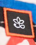 Abstract Shirt by OnlyJoke