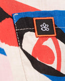 Abstract Shirt by OnlyJoke