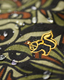 Moody Coach Jacket by Vincs