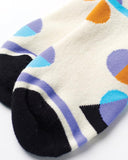 Unity Hemp Socks by Vincs