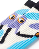 Unity Hemp Socks by Vincs