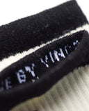 Unity Hemp Socks by Vincs