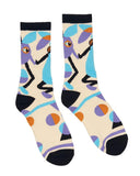 Unity Hemp Socks by Vincs