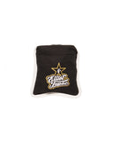 Victory Packable Hemp Tote bag by Eliot Tupac