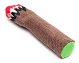 Hemp Catnip Blunt Cat Toy