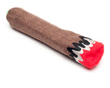 Hemp Catnip Blunt Cat Toy