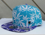 Kai 2.0 Snapback