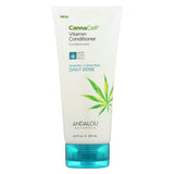 CannaCell Vitamin Conditioner - Daily Dose