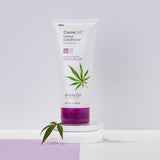 CannaCell Herbal Conditioner - Moisture Hit