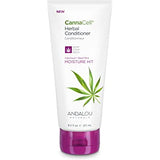 CannaCell Herbal Conditioner - Moisture Hit